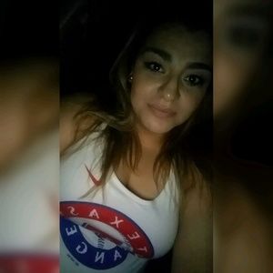 Meet your Posher, Connie